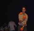 Anton