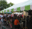 Au bistrot