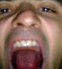 ditesaaaaaaaaaaaa